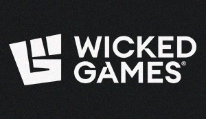 Wicked Games