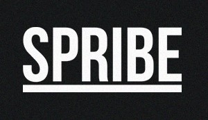 Spribe