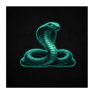 Cobra Casino