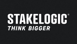 Stakelogic